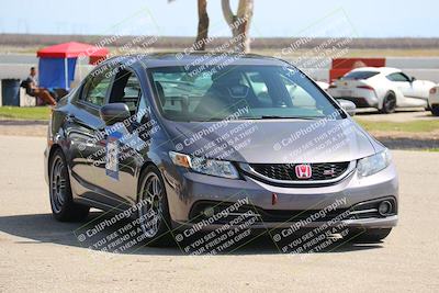 media/Mar-29-2025-Speed Ventures (Sat) [[9900210f0d]]/Around the Pits/